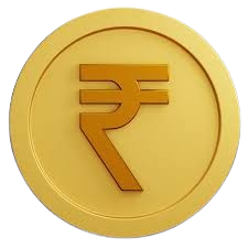 rupee.png